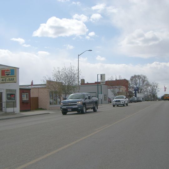 Kuna
