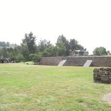 Chimalhuacán