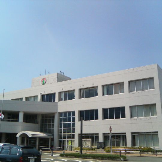 Ōki