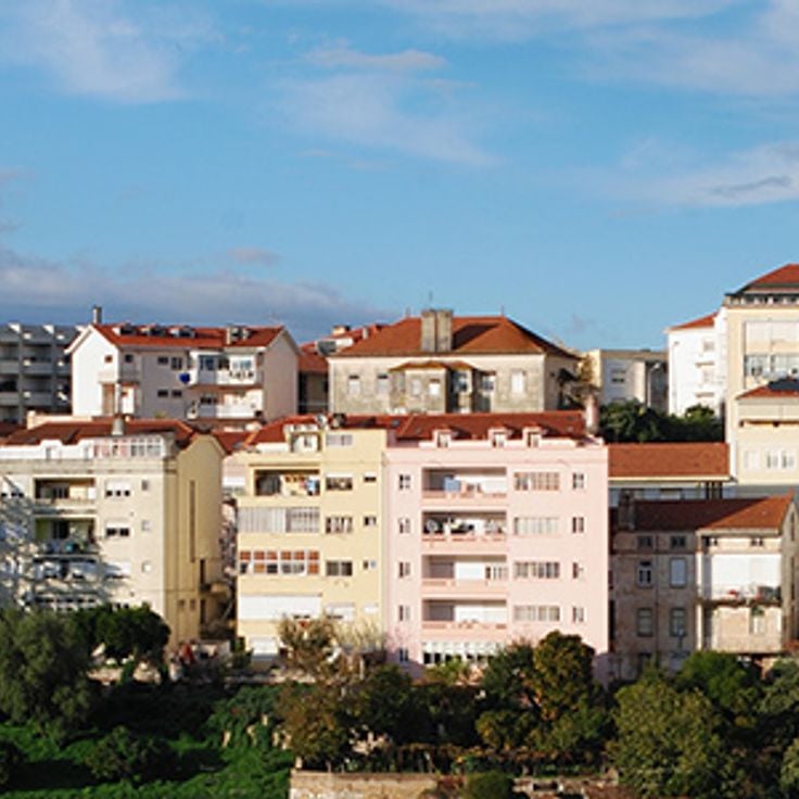 Coimbra