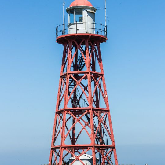 Rijksmonumenten in Stavoren