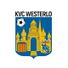 K.V.C. Westerlo