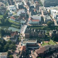 Lünen