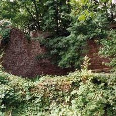 Sint-Antoniusmolen