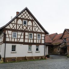 Bauernhaus