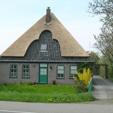 Blokdijk
