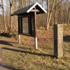 Wegestein Weinböhla