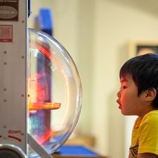 WonderLab