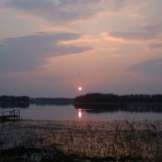 Parco Nazionale Wigry