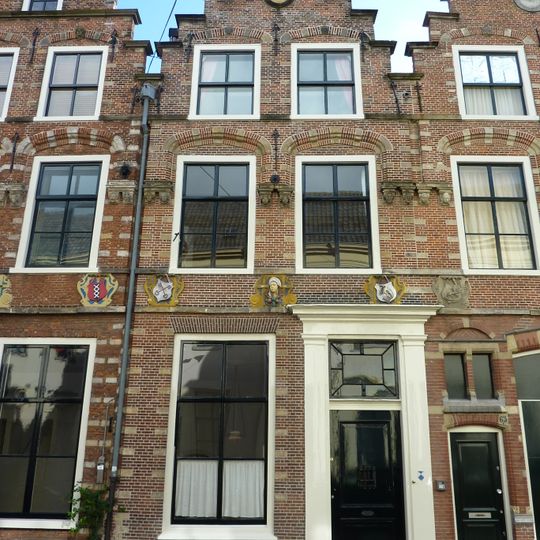 Jansstraat 63