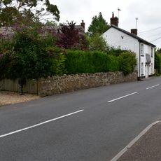 13 And 14, Cotford Road