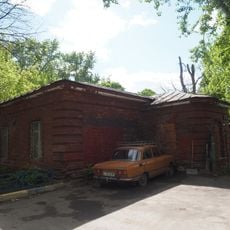 Orlovo-Davydovsky Lane 2A s4