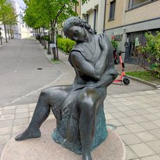 Morgen 3 - 2002
