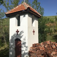 Путурушки манастир