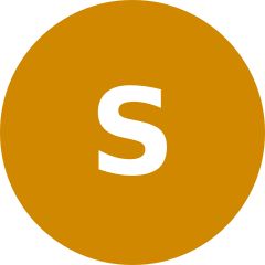 stephane_rjs