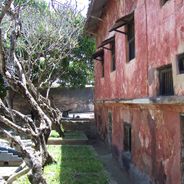Fort Jesus Museum