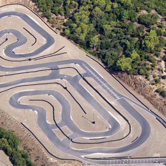 Karting