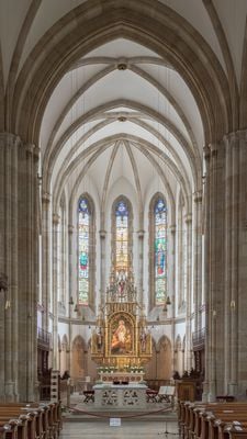 Interior 1