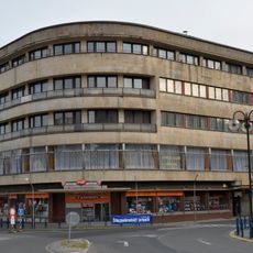 Cristal Hotel Železný Brod