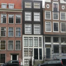 Herengracht 279, Amsterdam