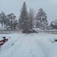 Rinshō-ji Temple