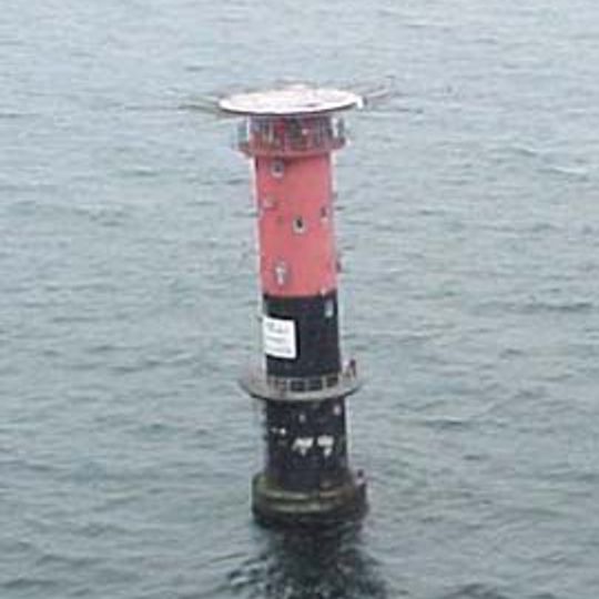 Farol Fladen