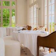 Where to Eat in Angers and Surroundings?