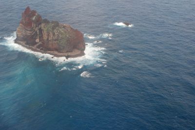 Aerial View 1