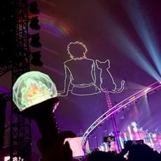 Changying Global 100 Fantasty Park