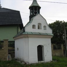 Chapel of Saint Florian