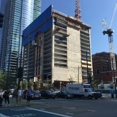 NEMA Chicago