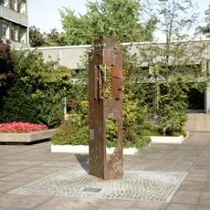 Memory and Vigilance