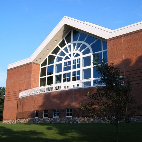 Harborcreek Township