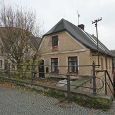 Dům čp. 29