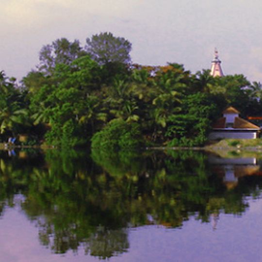 Kollam