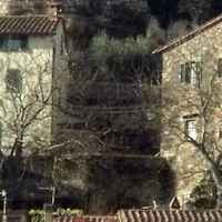Cetona