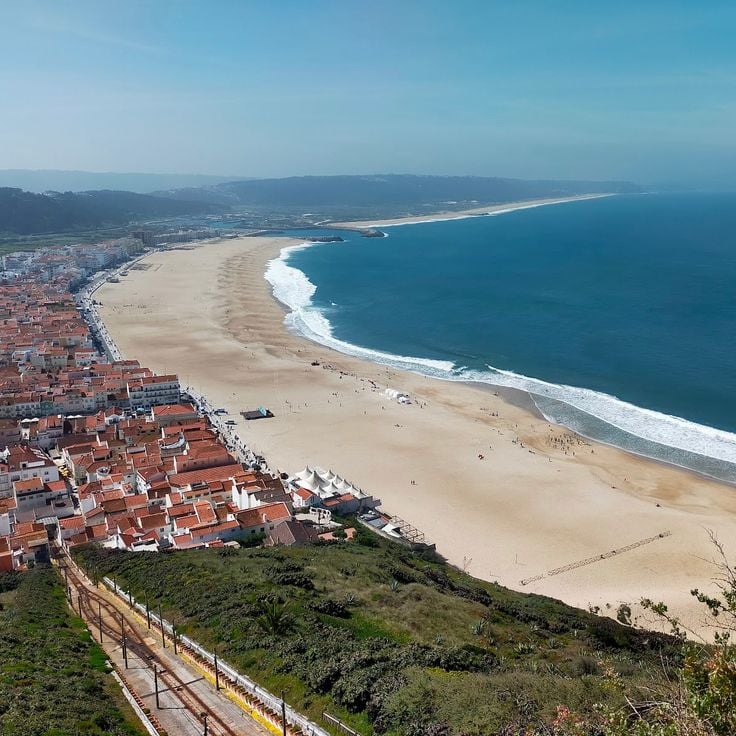 Nazaré