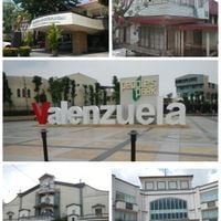 Valenzuela