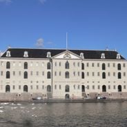 Photography locations in Amsterdam: canals, museums and architecture