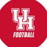 Houston Football