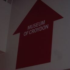 Museum of Croydon