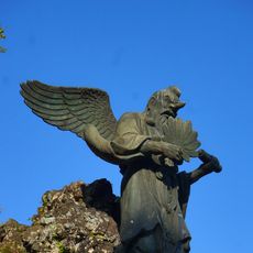 Posąg