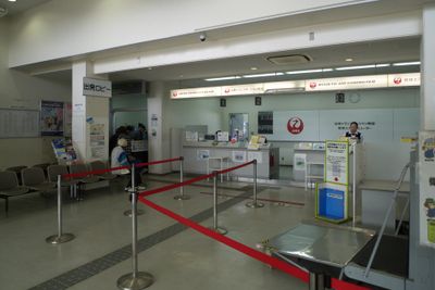 Interior 1