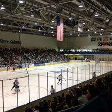 Cadet Ice Arena