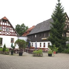 Gasthaus