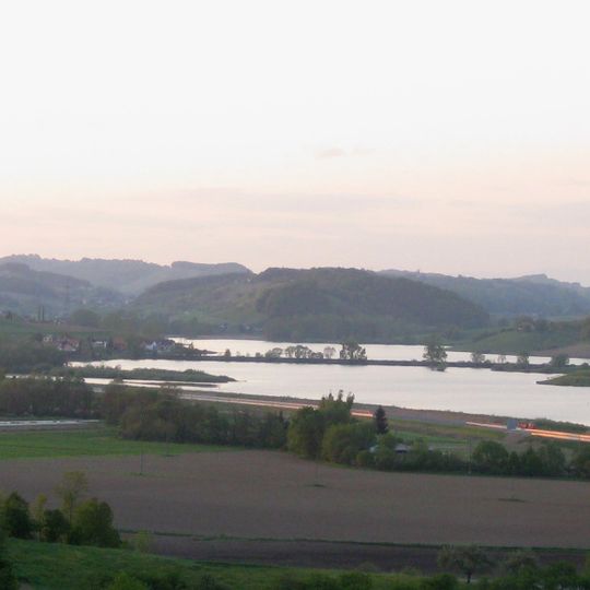 Municipality of Pesnica