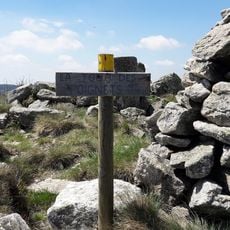 Tour des Poignets