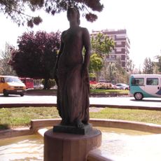 La Ben Plantada de Manresa