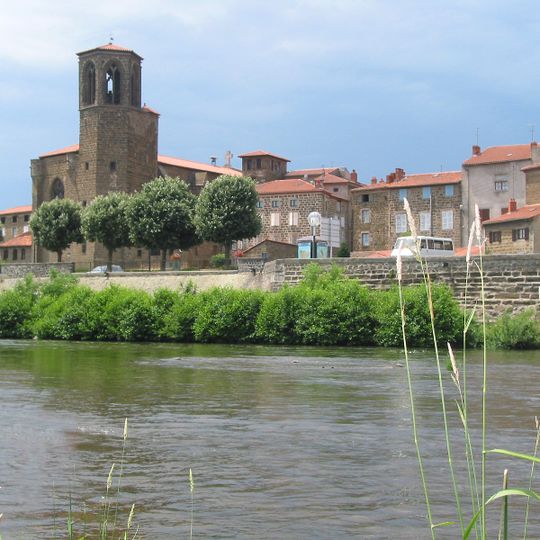 Allier