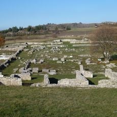 Abbazia di Santa Maria in Palazzo